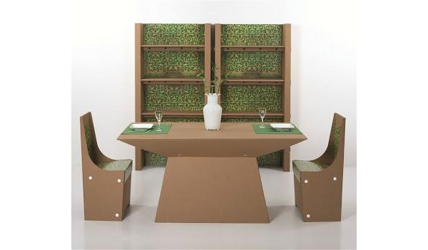 kubedesign-cardboard-furniture-maison-2013