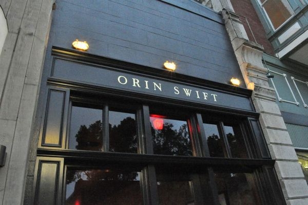 Orin_swift_facade