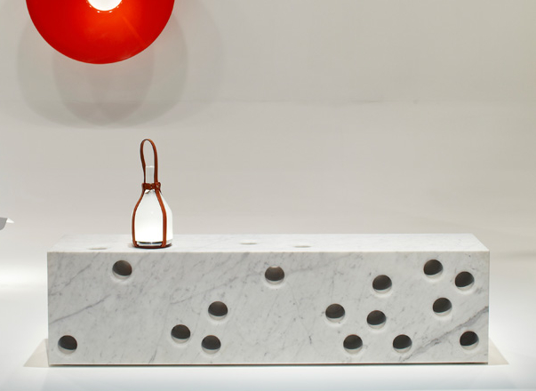 Barber-osgerby-marble-bench-maison-2013