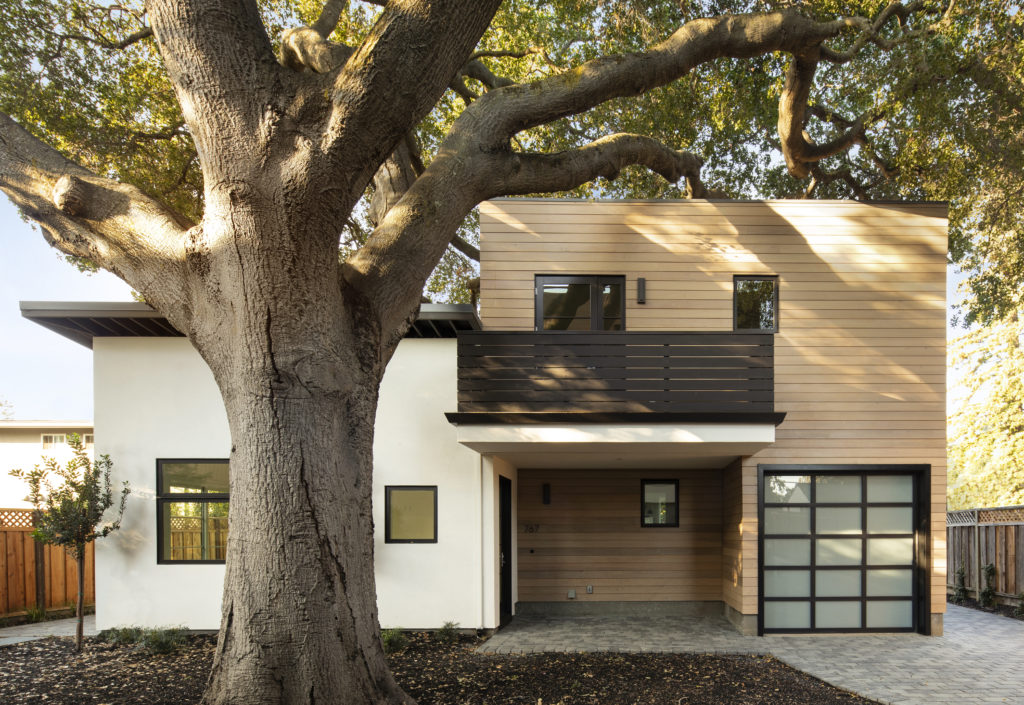Architect Crush: HYA | California Home+Design