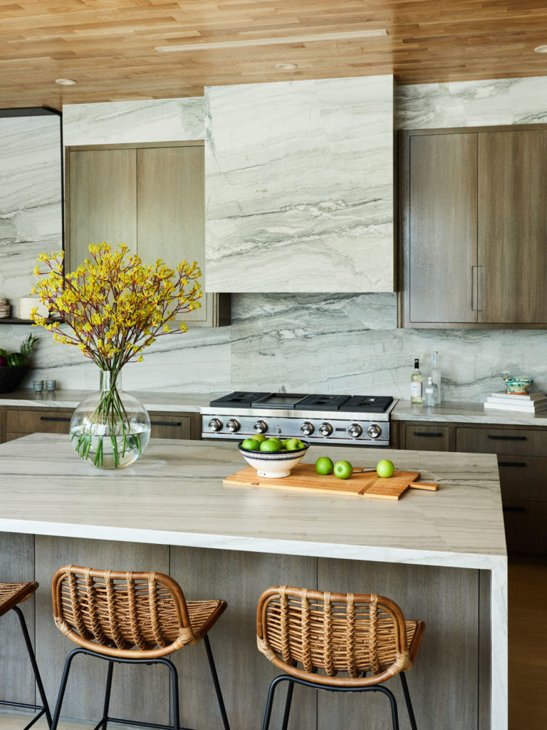 Gourmet Kitchen Design Tips & Upgrades (That Won't Break the Bank) – Vevano
