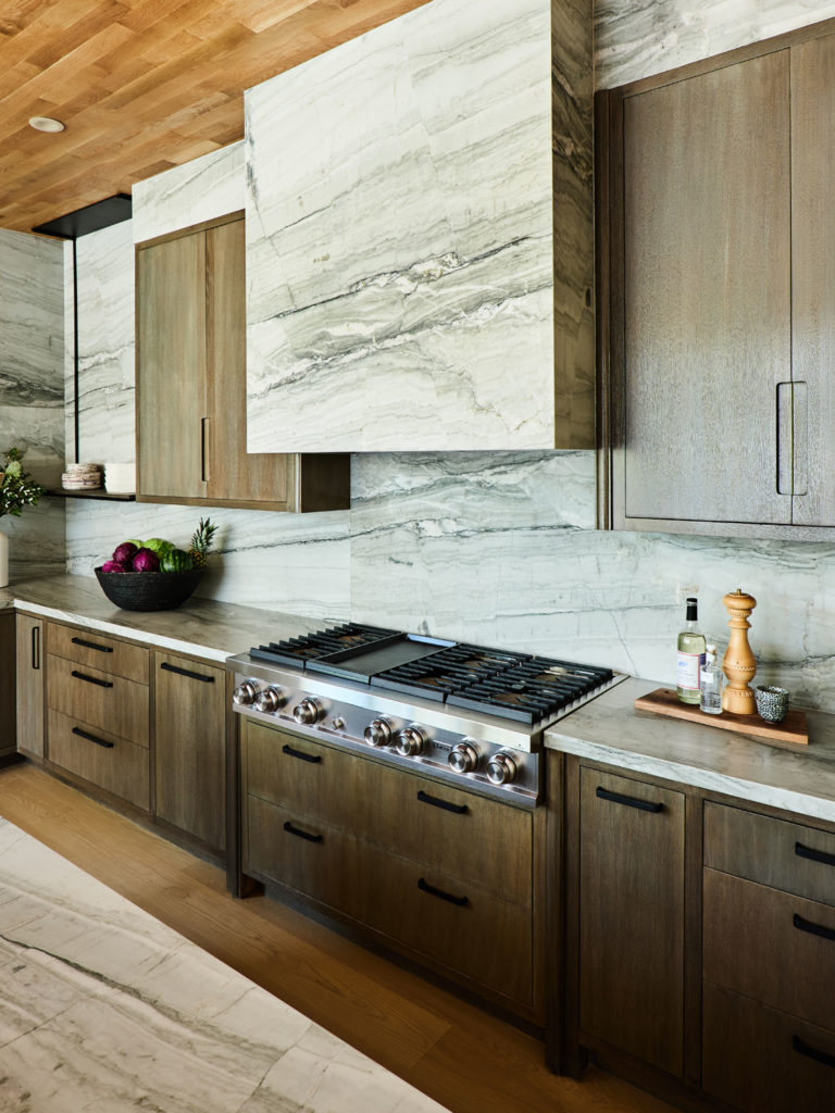 2020 Kitchen Design Award: Erinn V. Design Group | California Home+Design