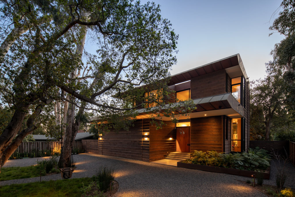 Natural Mystic | California Home+Design