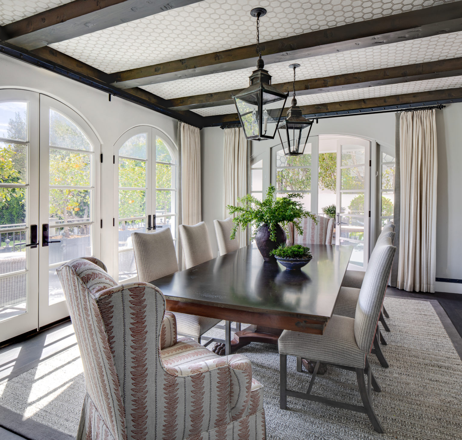 Home Base California Home+Design