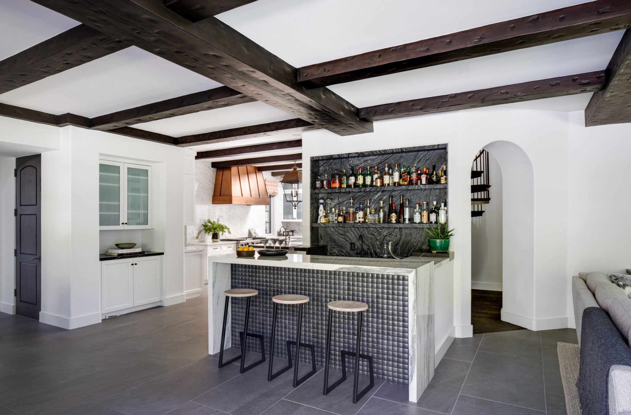 Home Base California Home+Design