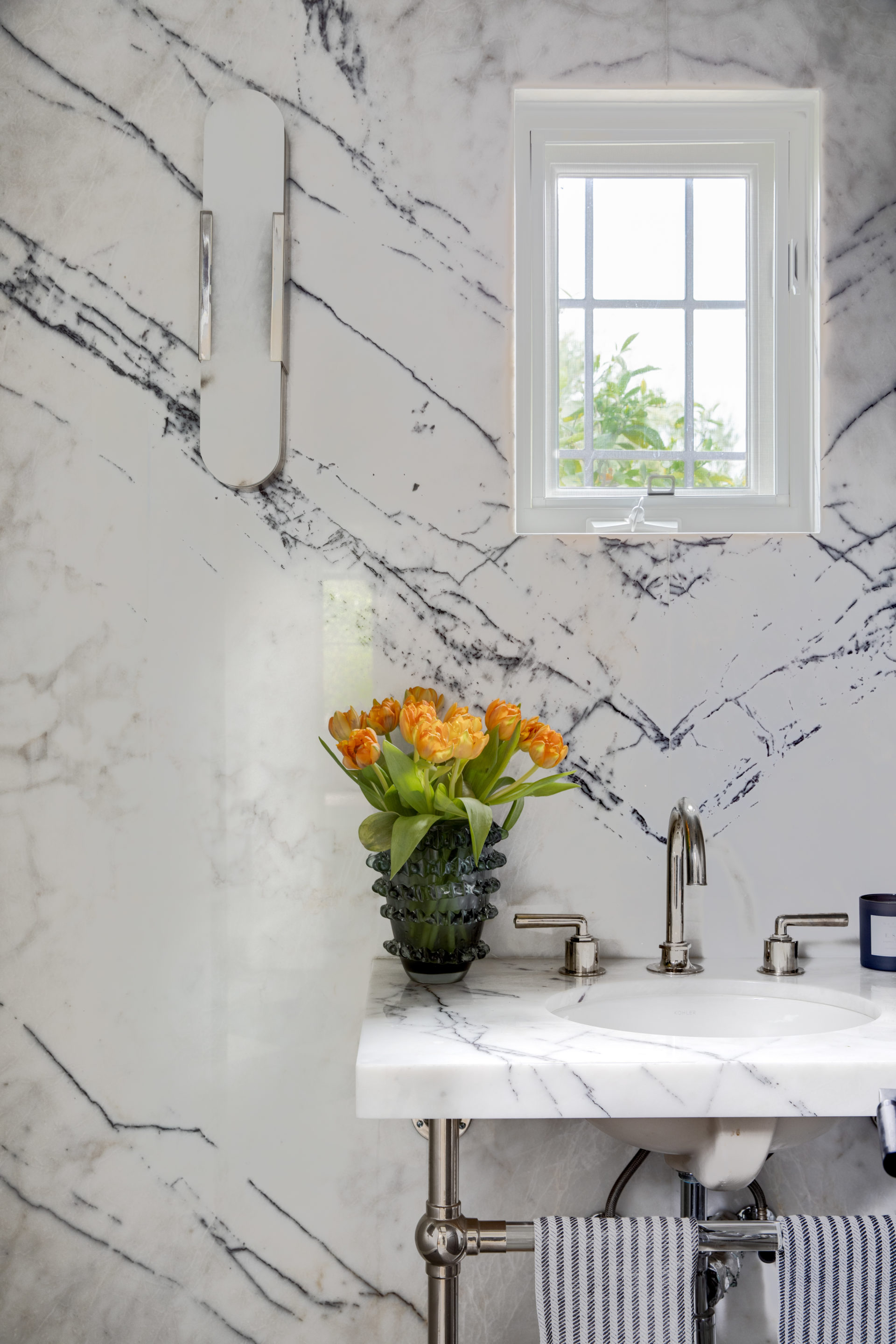 Home Base California Home+Design