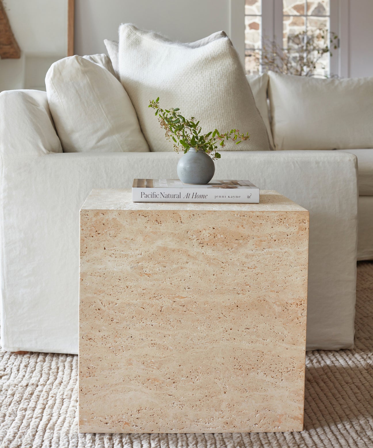 California Home+Design | Your online home + design directory