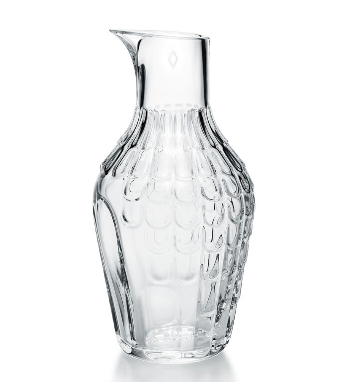 Faunacrystopolis Pitcher California Home+Design