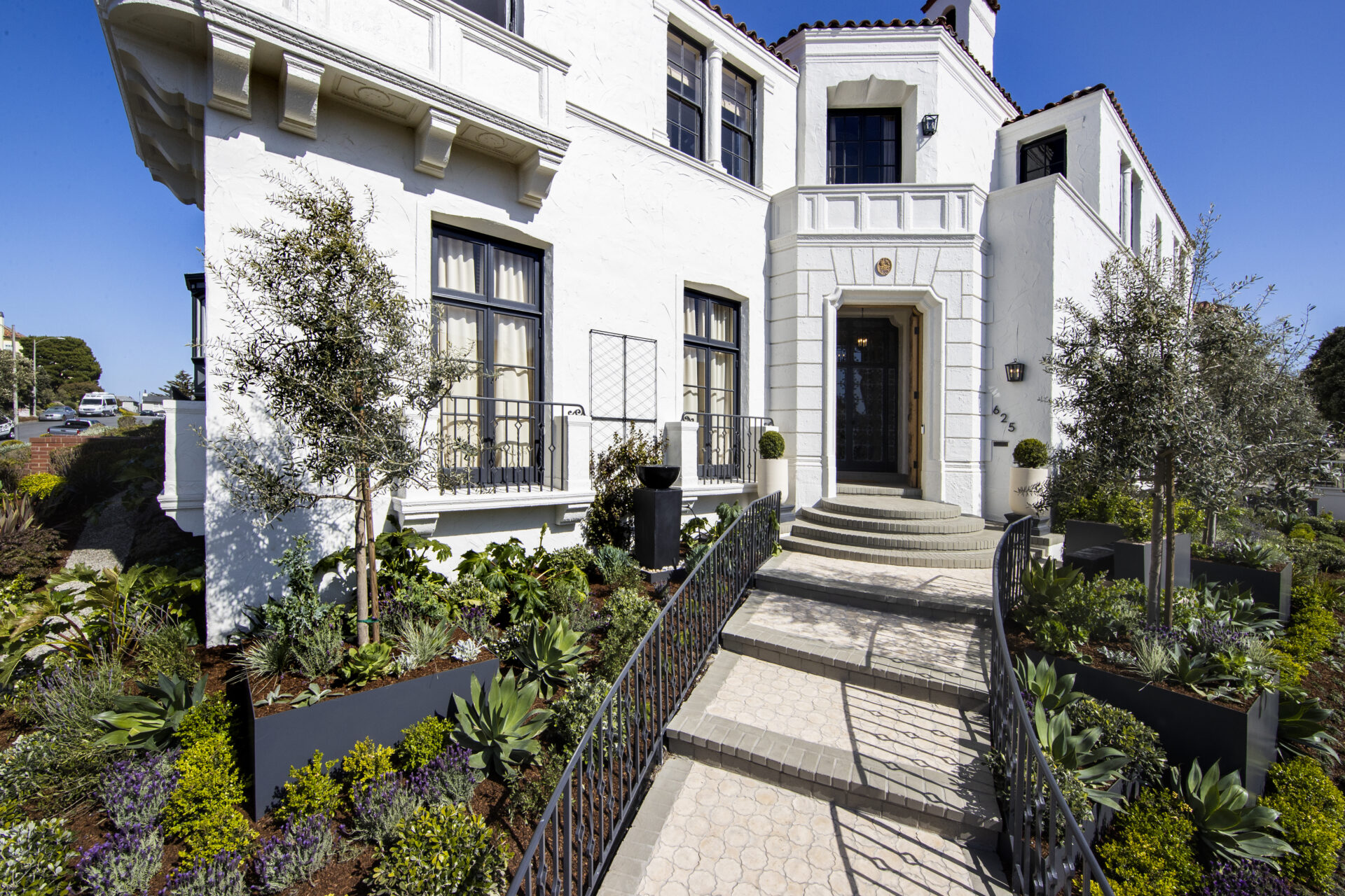 Preview the 2023 San Francisco Decorator Showcase California Home+Design