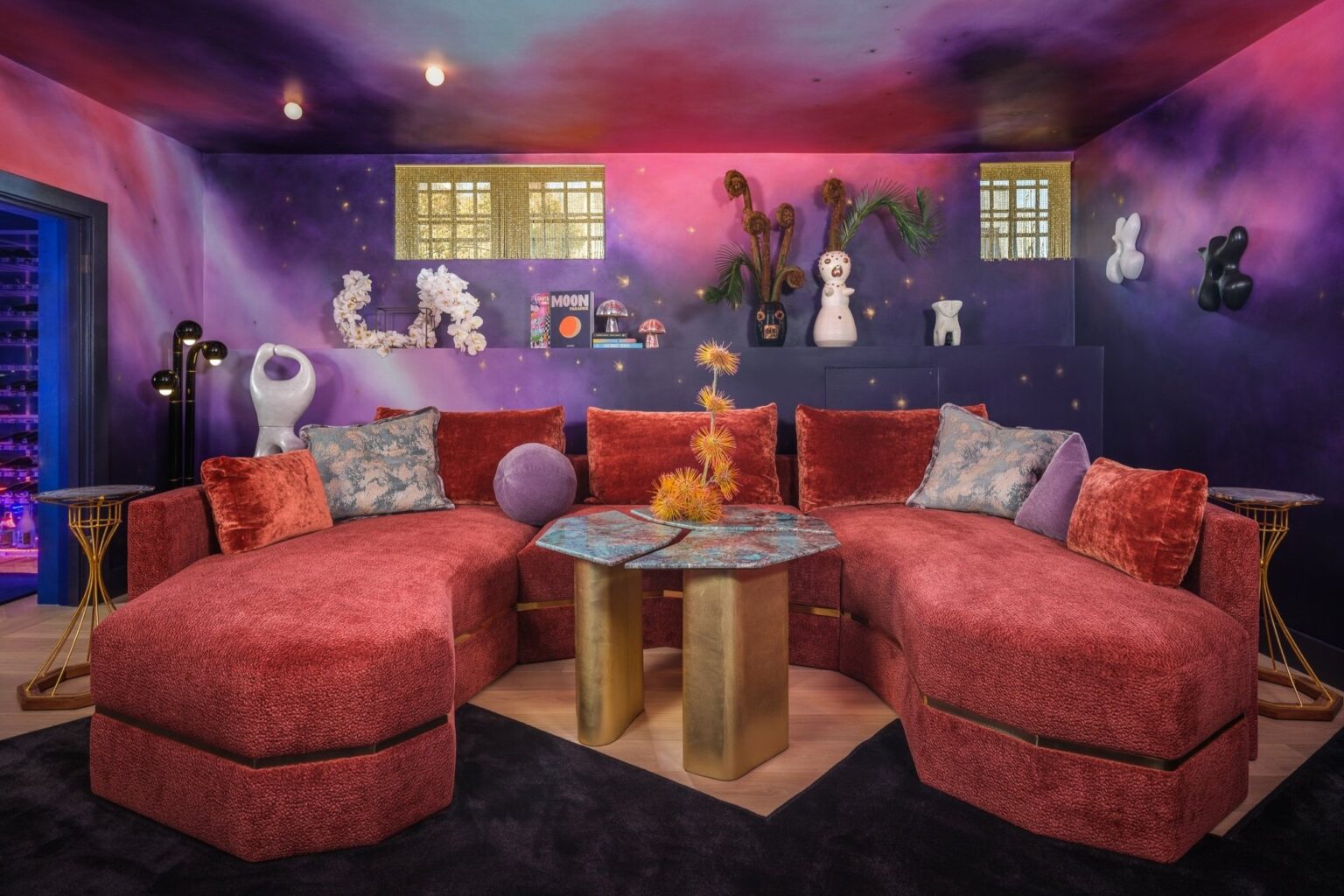 Decorator Showcase 2025 Carina Starlin