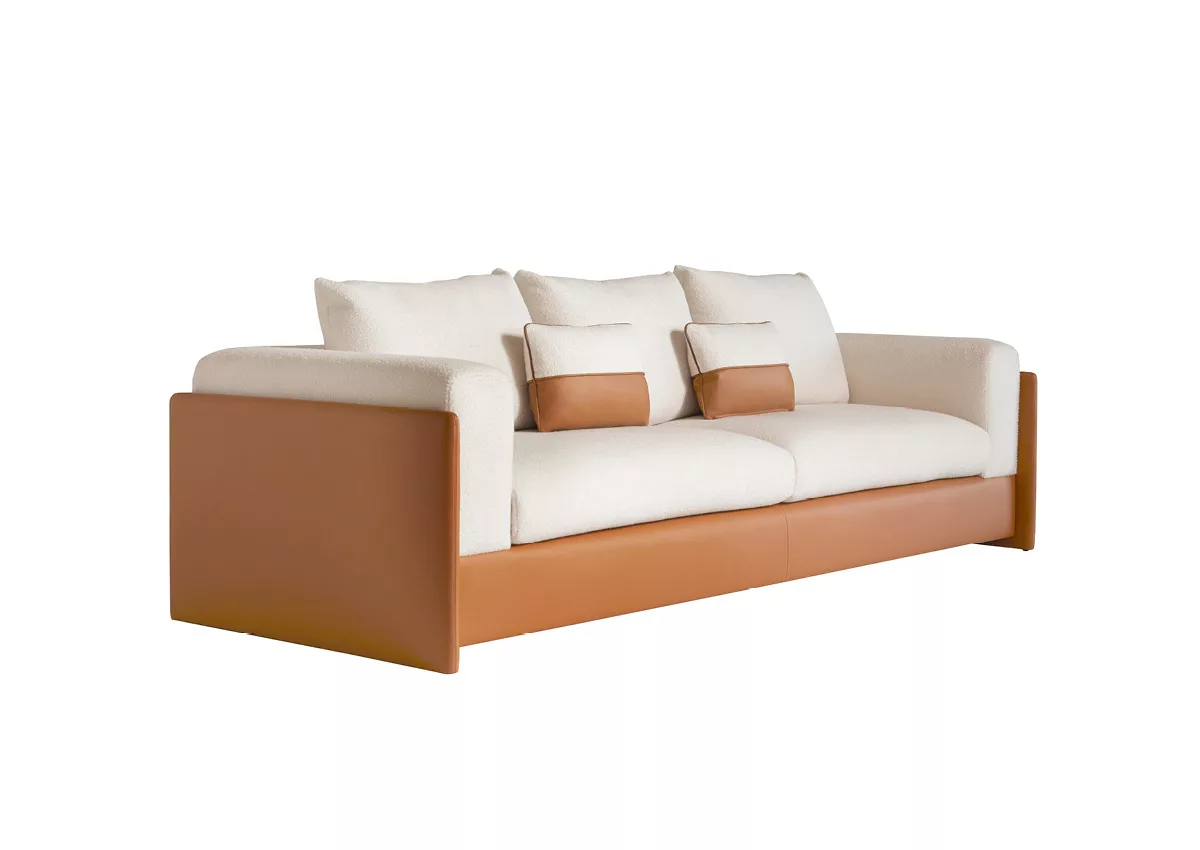 No 2838 | California Home+Design