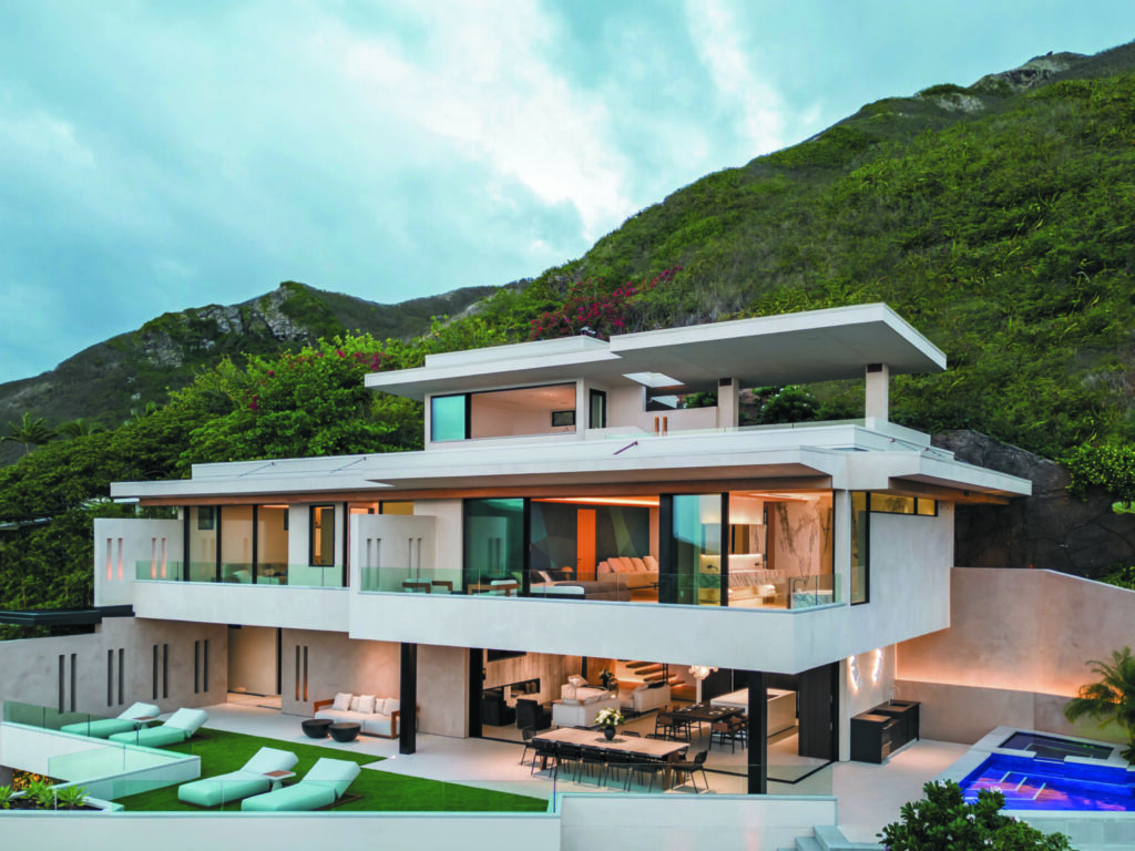 DEADLINE EXTENDED to Enter the 2024 Design Awards California Home+Design