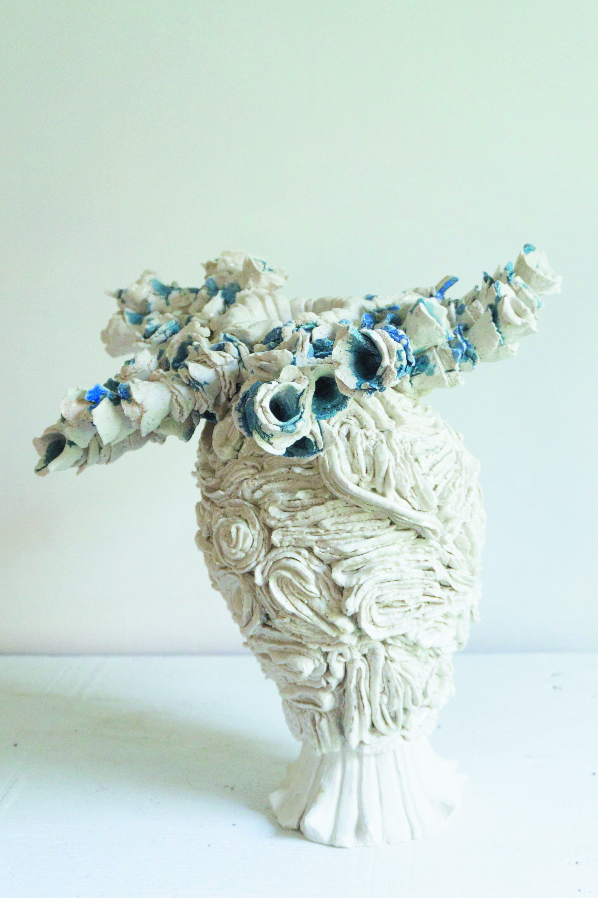 Breaking The Mold:  When Social Rules Go Wrong. - p6b9oc0