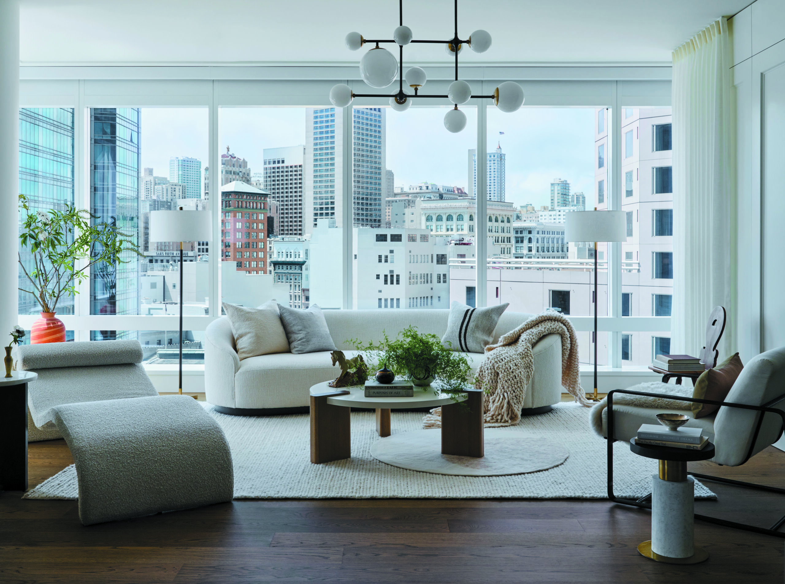 California Home+Design | Your online home + design directory