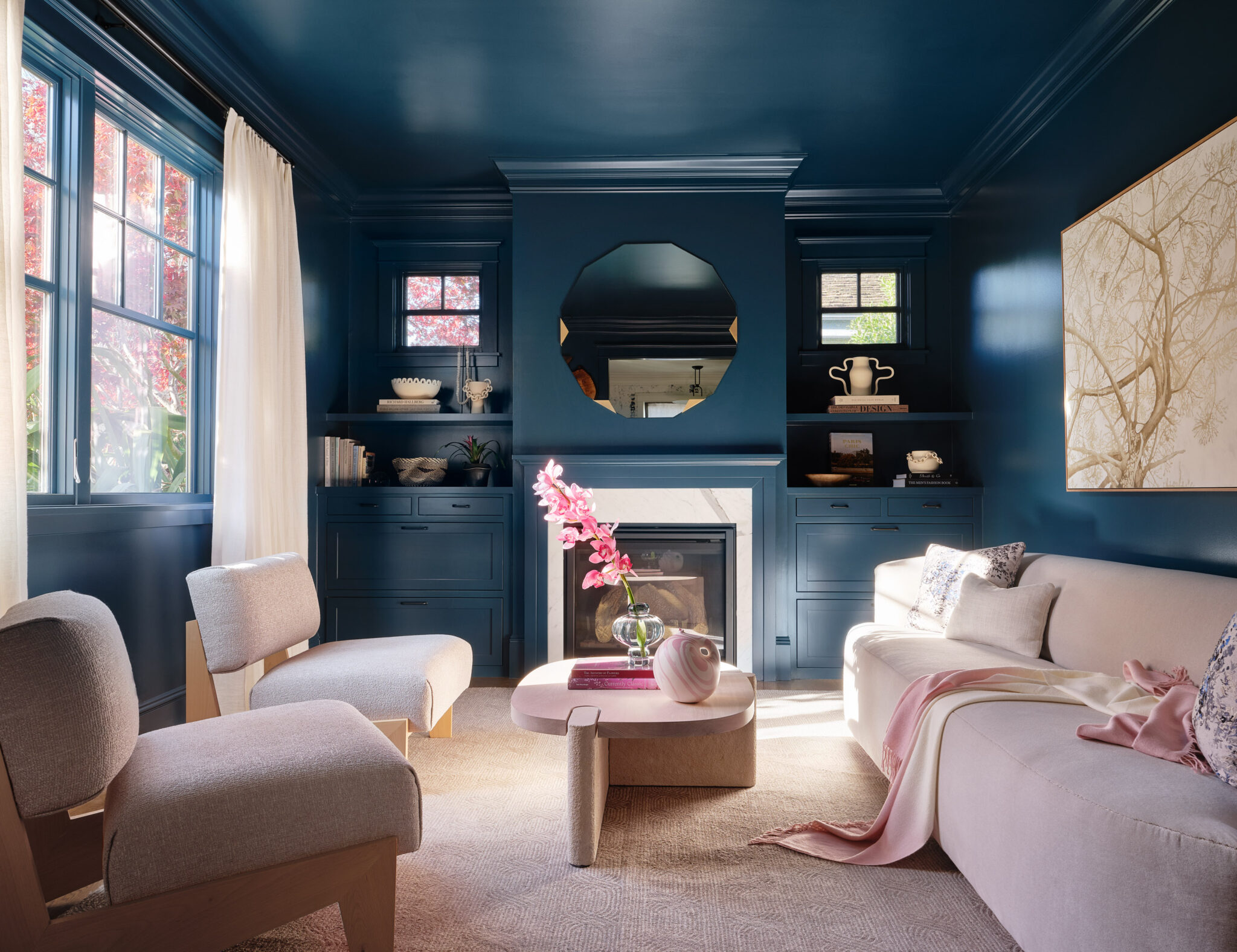 California Home+Design | Your online home + design directory