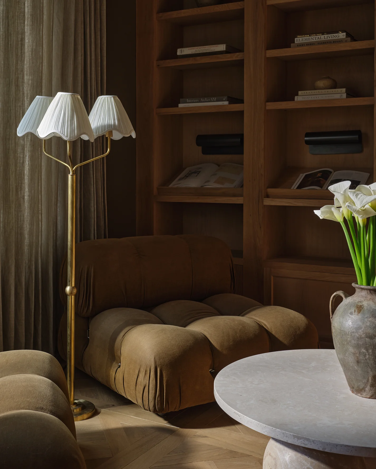 California Home+Design | Your online home + design directory
