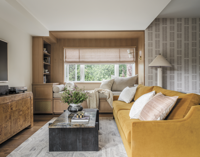 California Home+Design | Your online home + design directory