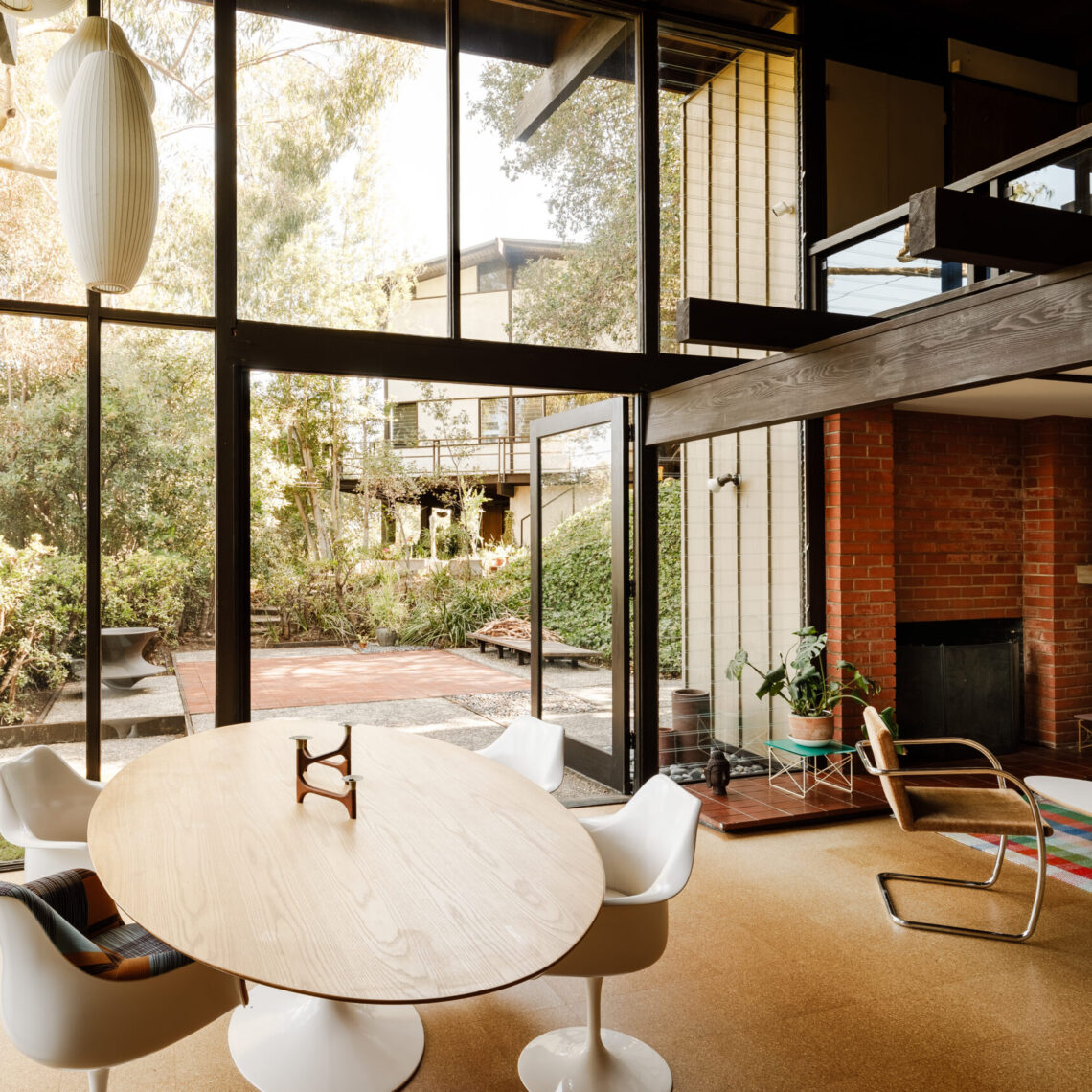 Real Estate Archive | California Home+Design