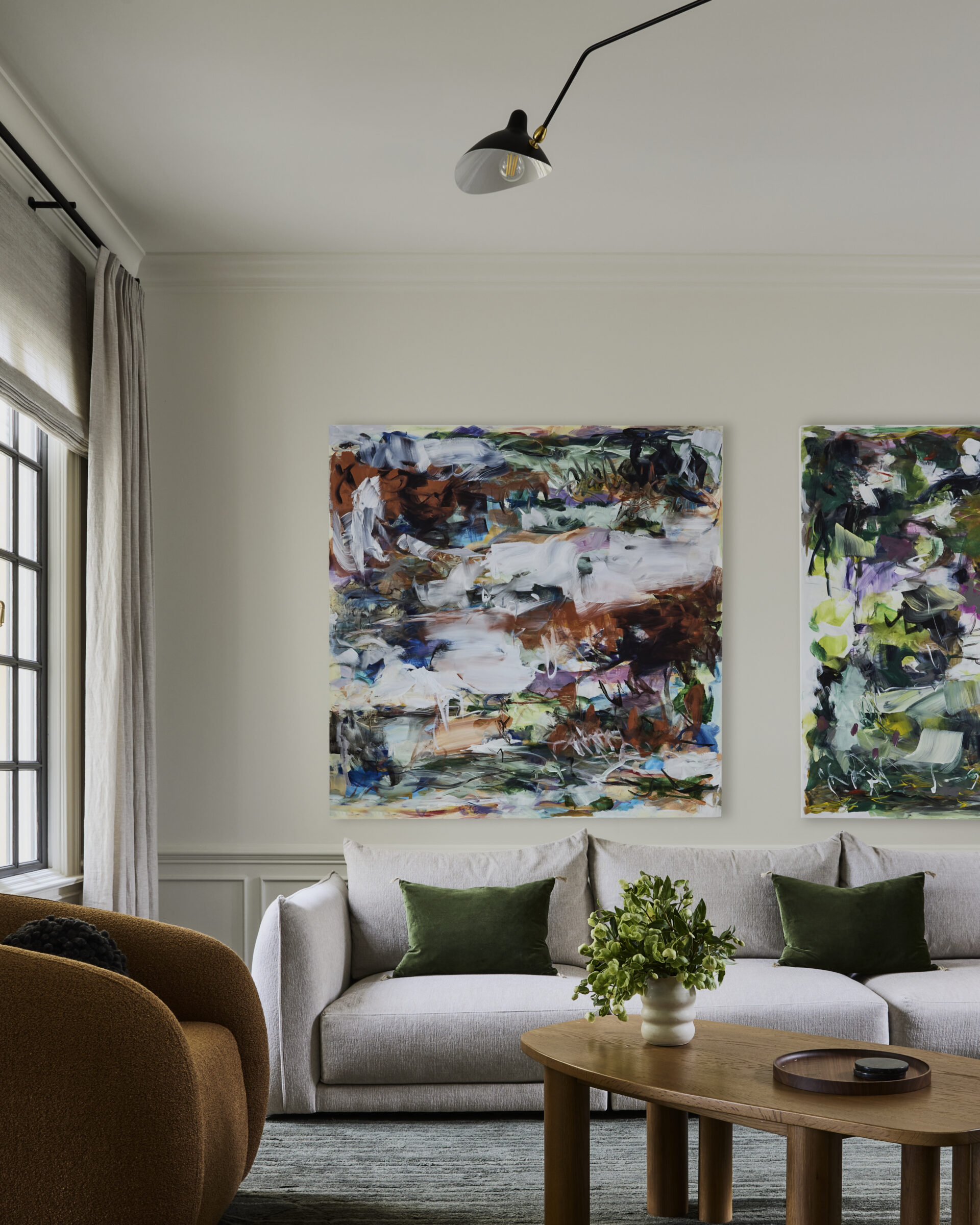 In The Heights | California Home+Design