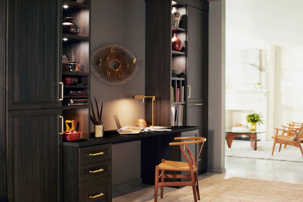 Get Ready for the 2025 WestEdge Design Fair