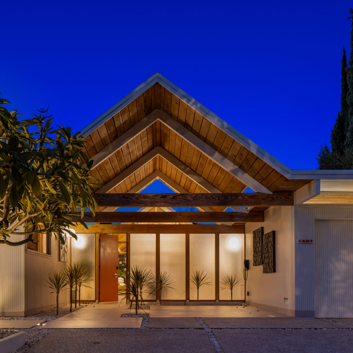 Photo Credit: © Anthony Barcelo