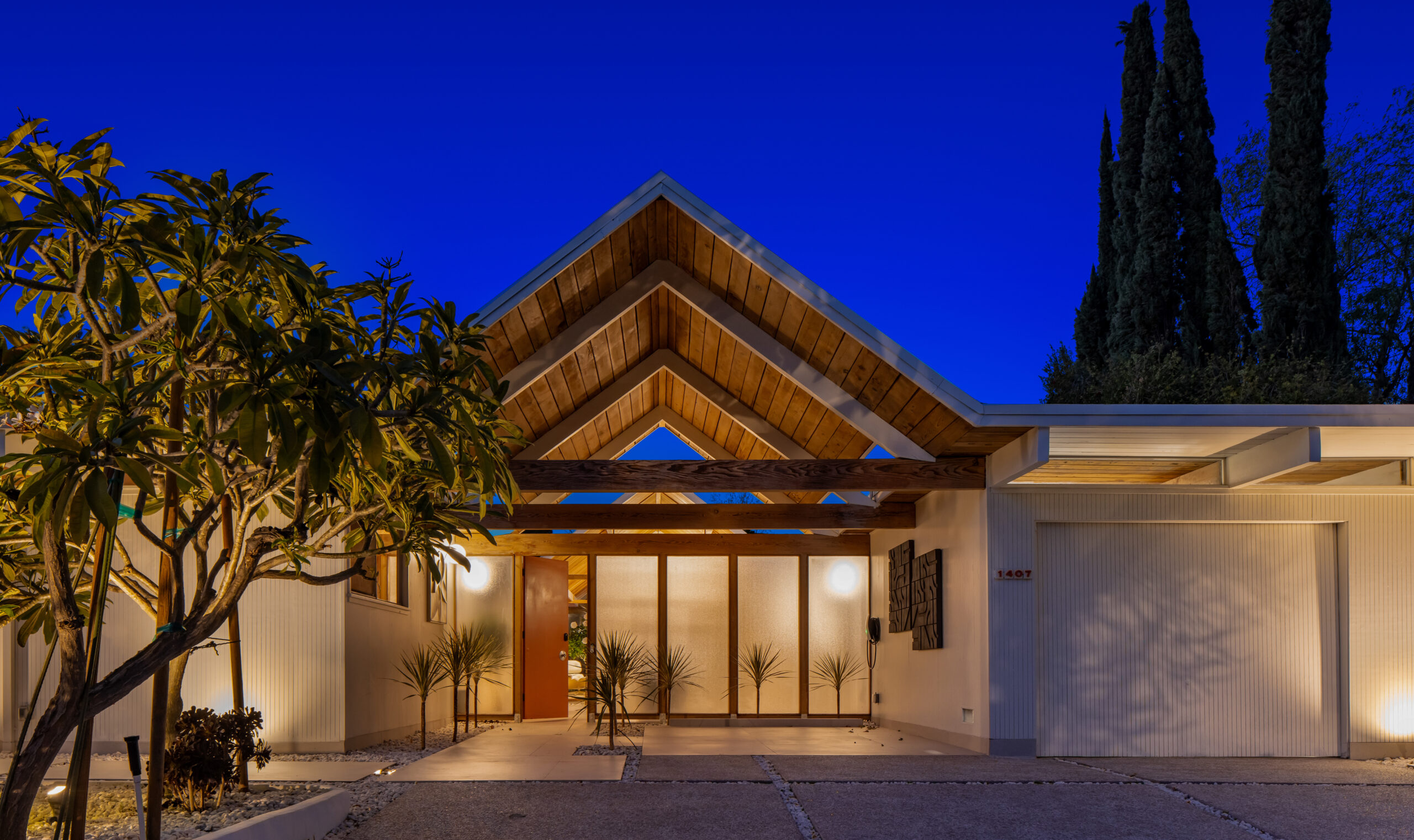 Photo Credit: © Anthony Barcelo