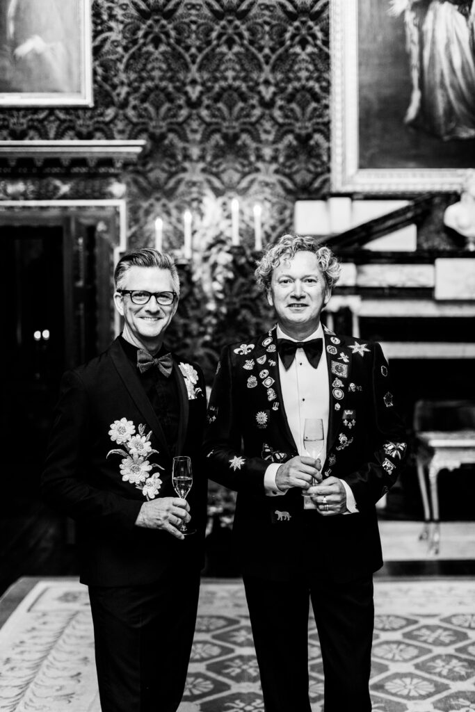 2026 Design Icon: Martin Kobus Home