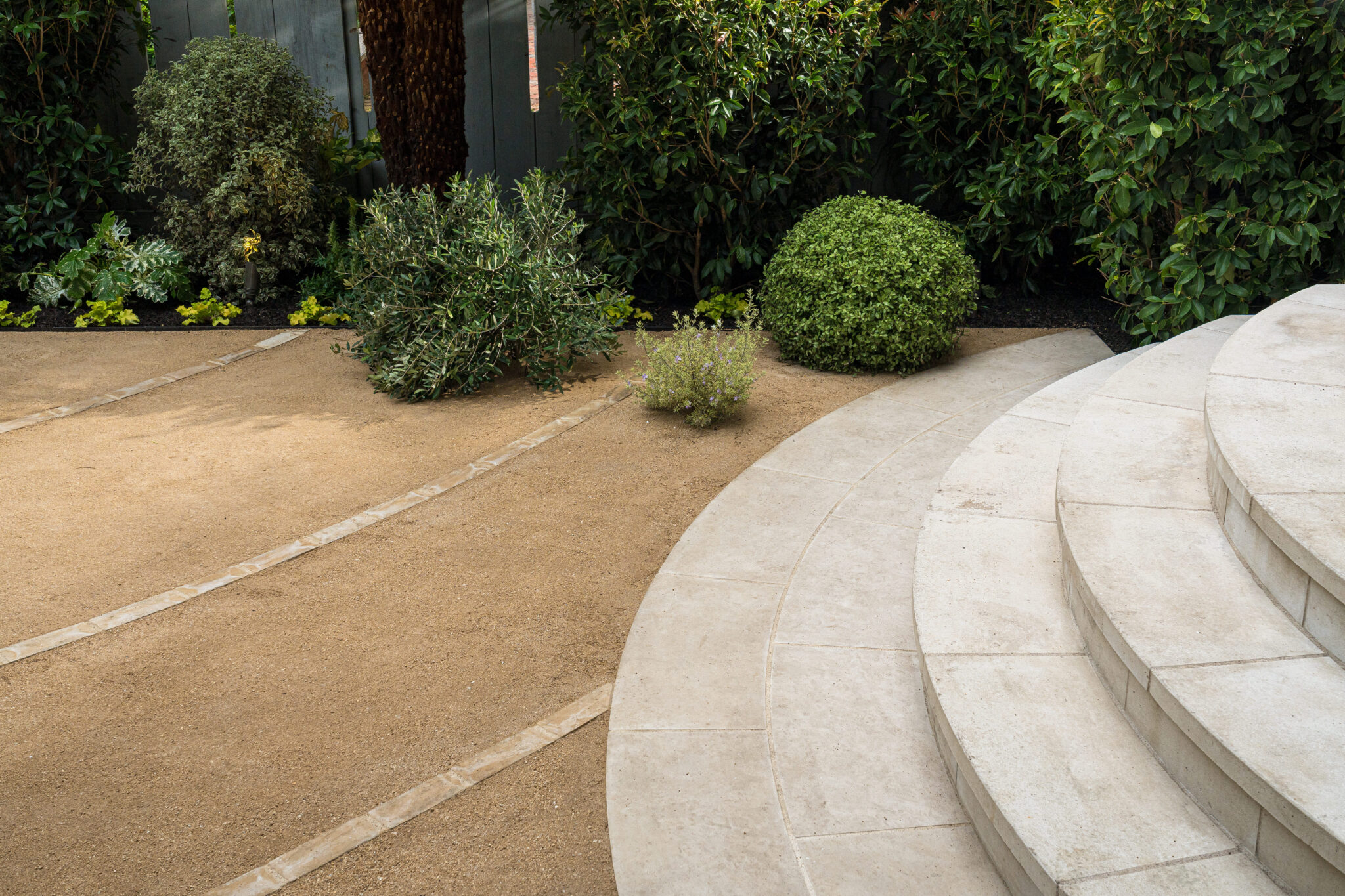 15 Minutes with Kyle Bunting | California Home+Design