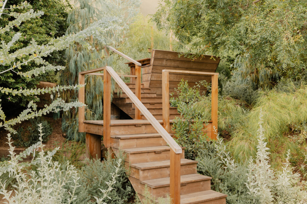 Sage Living