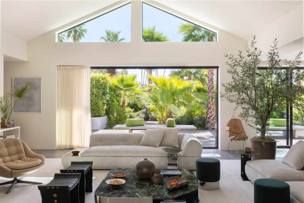 Villa Verde